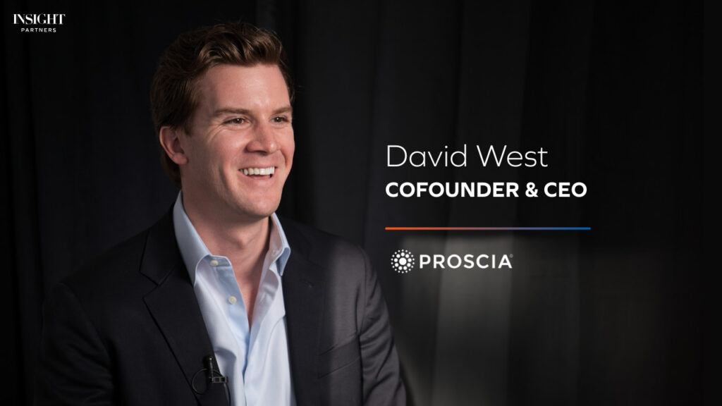 On track to diagnose 32,000 patients daily, Proscia is shaping the ...