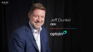 How Optain Health is transforming disease detection through the eye ...