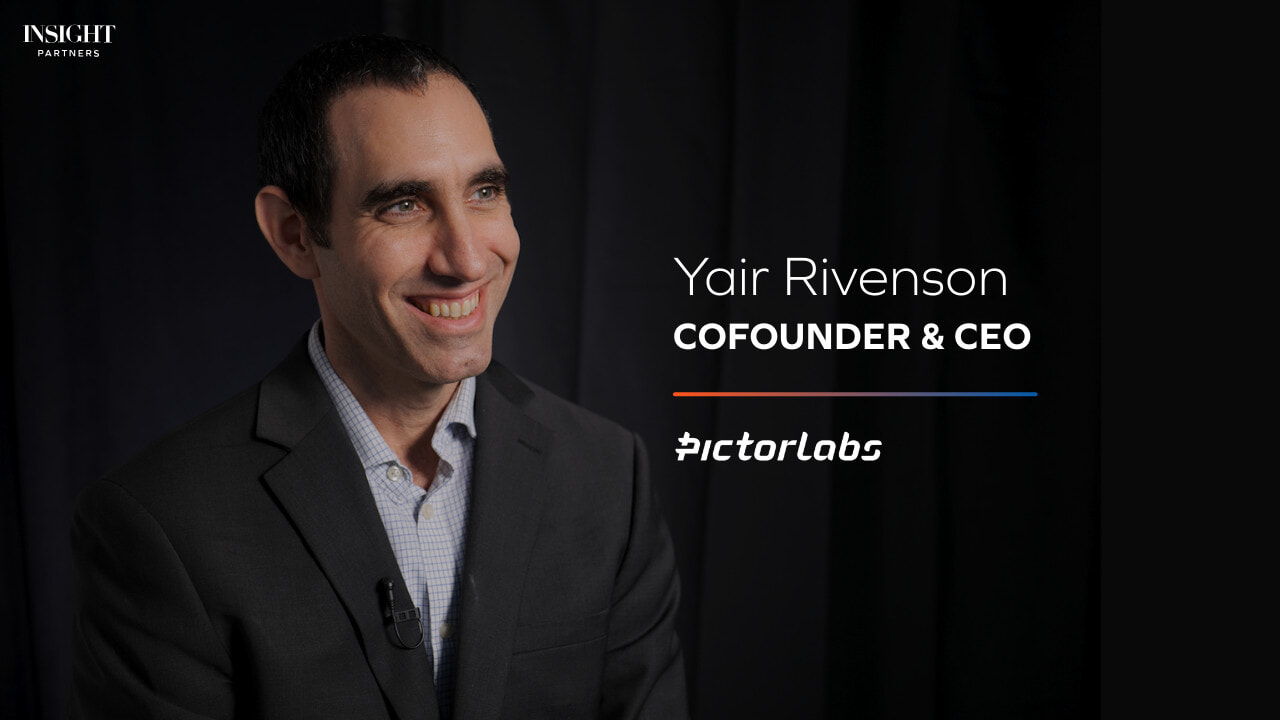 Yair Rivenson Pictor Labs