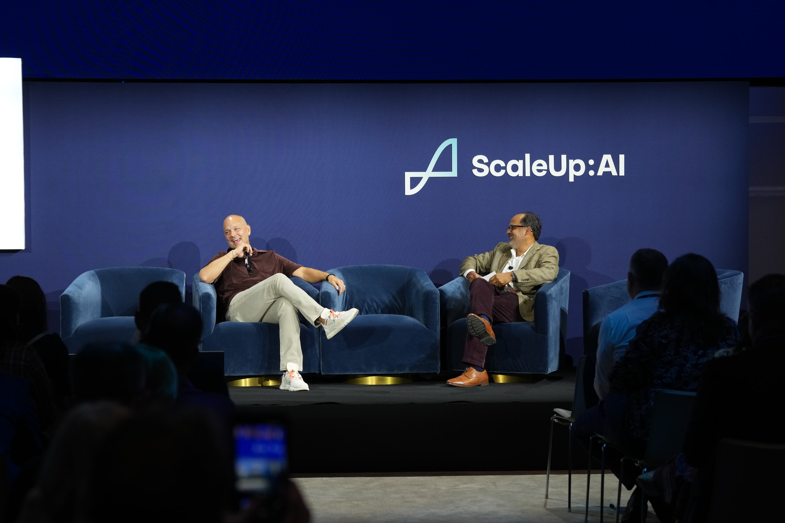 from software to hardware