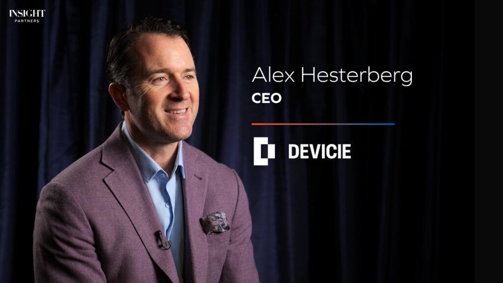 Alex Hesterberg
