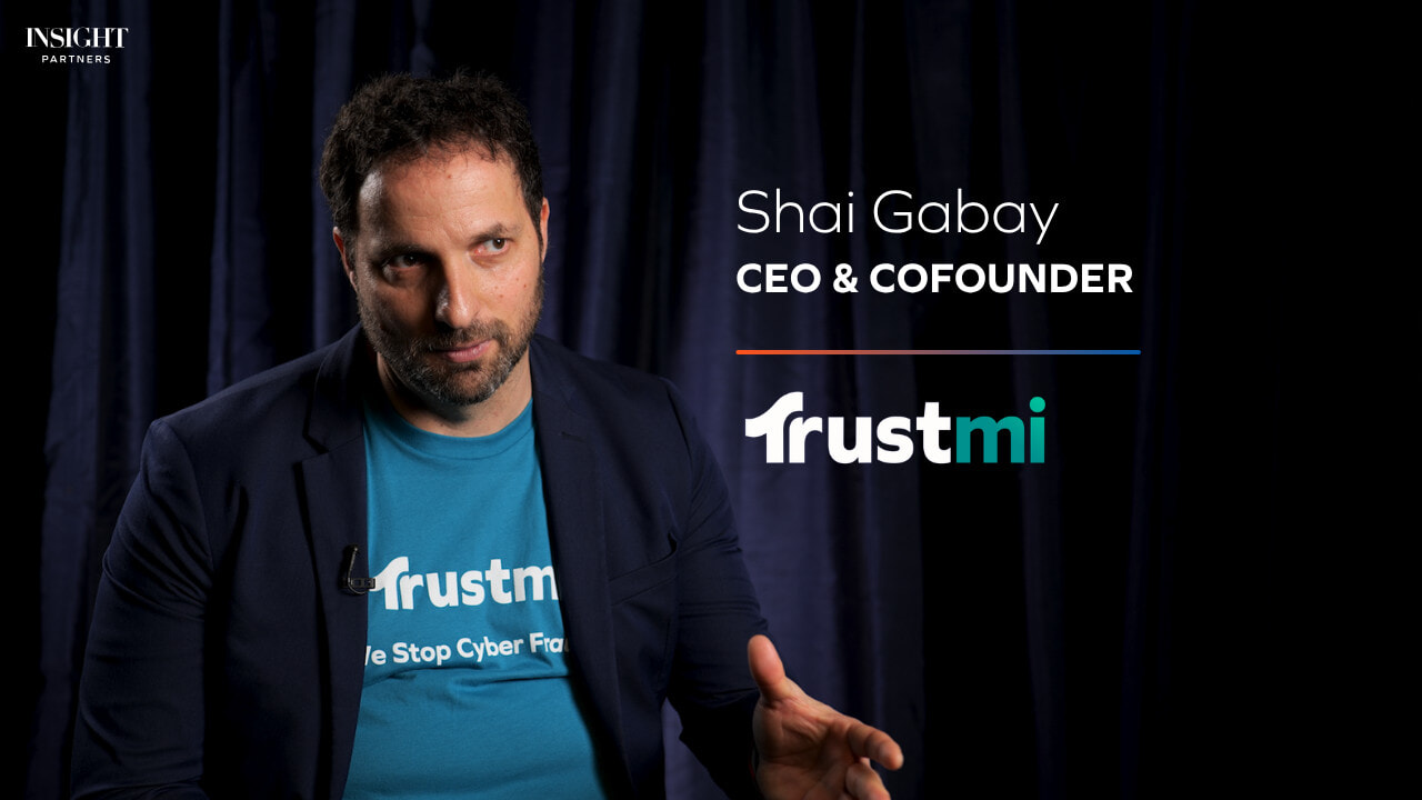 Trustmi