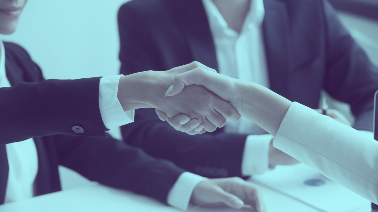 AI hiring product and engineering