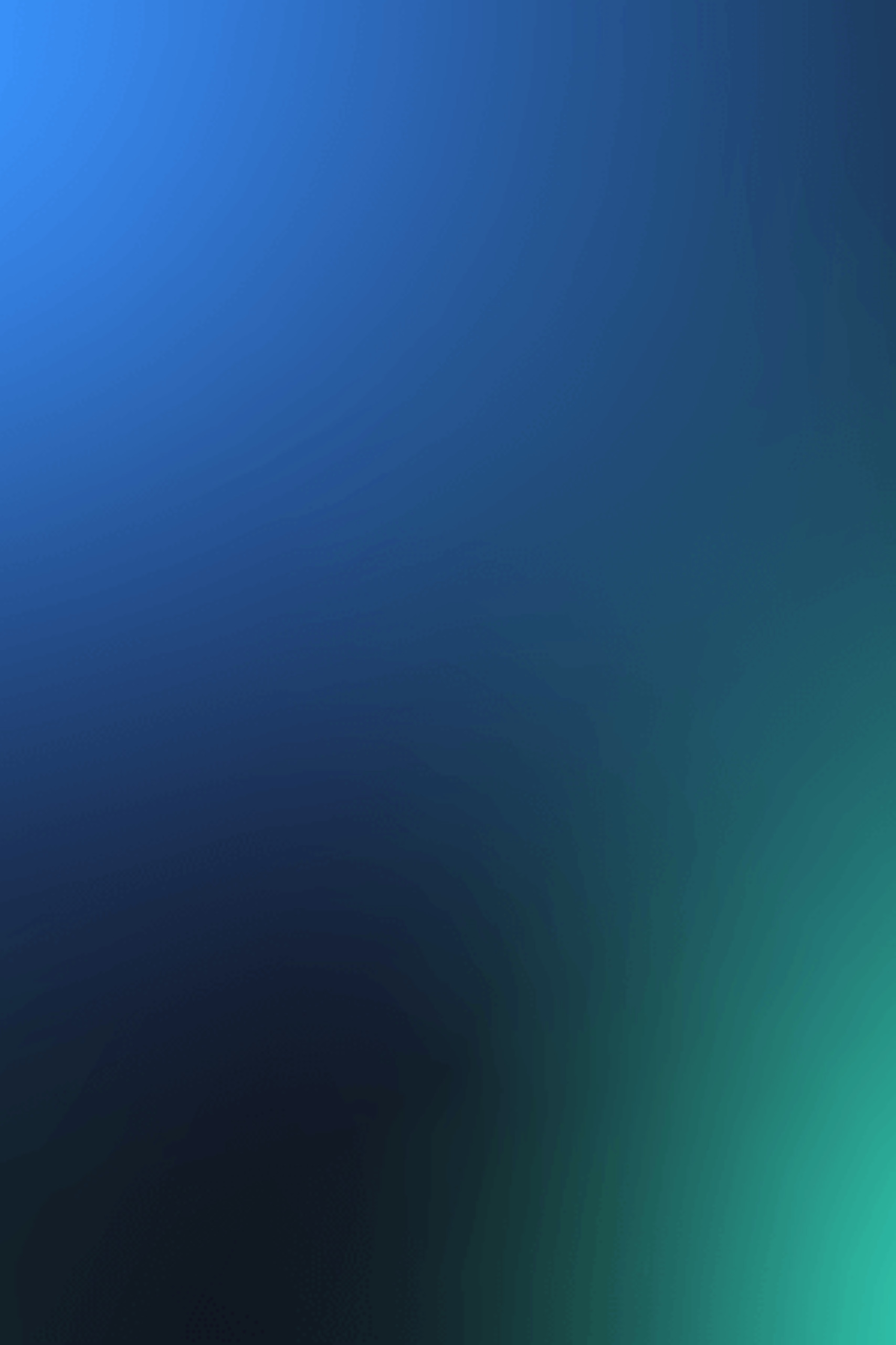 company background image